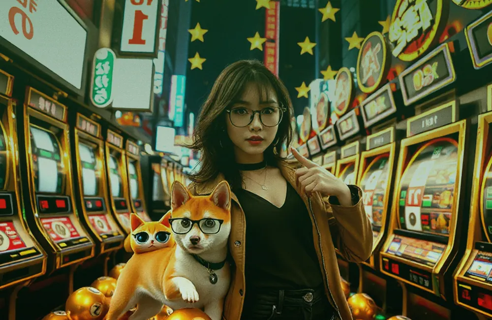 หวยหุ้นบน cat888 ภาพประกอบตัวเลขดัชนีตลาดและโพยหวย