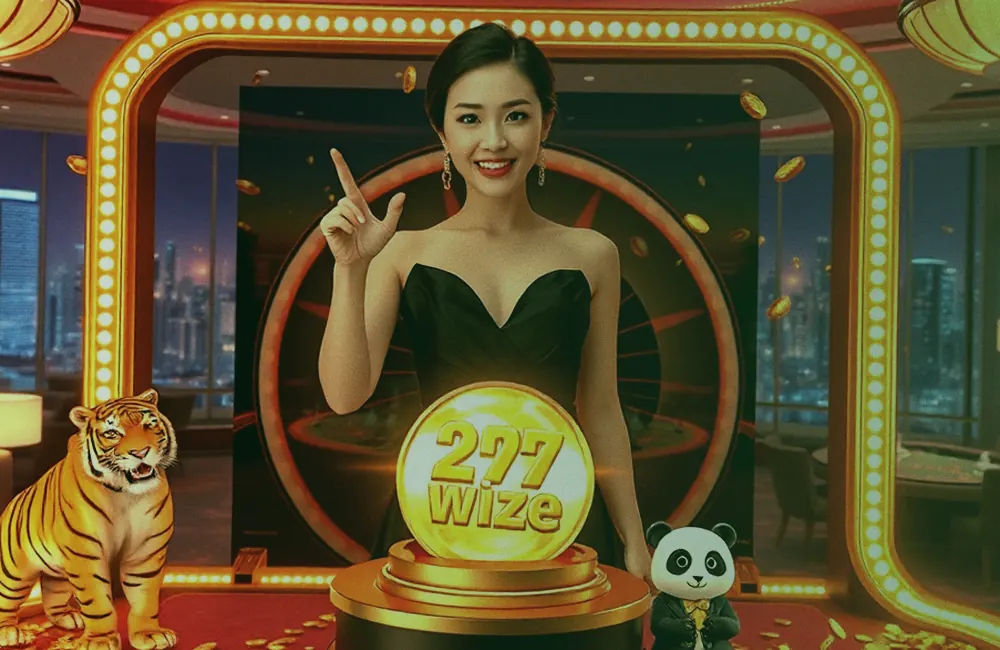 โปรโมชั่นของ cat888 สำหรับสมาชิกที่ซื้อหวยออนไลน์